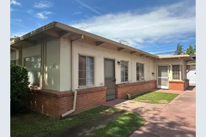 935 W Harding Way, Stockton, CA 95203 - Photo 1