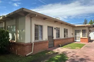 935 W Harding Way, Stockton, CA 95203 - Photo 1