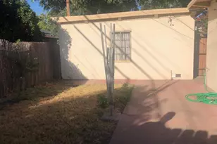 935 W Harding Way, Stockton, CA 95203 - Photo 12