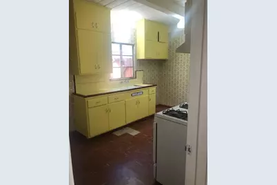 935 W Harding Way, Stockton, CA 95203 - Photo 4