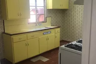 935 W Harding Way, Stockton, CA 95203 - Photo 4