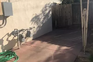 935 W Harding Way, Stockton, CA 95203 - Photo 10