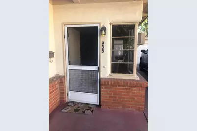 935 W Harding Way, Stockton, CA 95203 - Photo 1