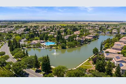 751 Hawkcrest Circle, Sacramento, CA 95835 - Photo 82