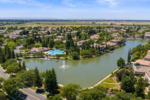 751 Hawkcrest Cir, Sacramento, CA 95835 - Photo 82