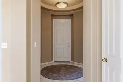 751 Hawkcrest Circle, Sacramento, CA 95835 - Photo 6