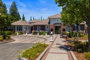 751 Hawkcrest Cir, Sacramento, CA 95835 - Photo 76