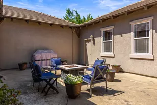 751 Hawkcrest Cir, Sacramento, CA 95835 - Photo 74
