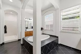751 Hawkcrest Cir, Sacramento, CA 95835 - Photo 64