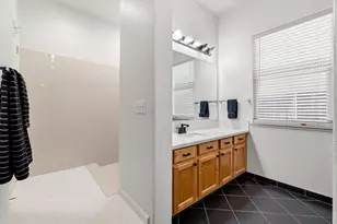 751 Hawkcrest Cir, Sacramento, CA 95835 - Photo 60