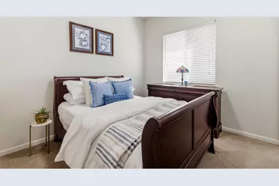 751 Hawkcrest Circle, Sacramento, CA 95835 - Photo 50