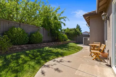751 Hawkcrest Circle, Sacramento, CA 95835 - Photo 70