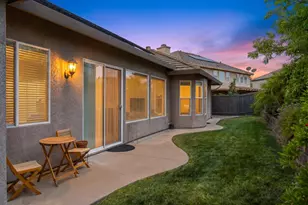 751 Hawkcrest Cir, Sacramento, CA 95835 - Photo 66