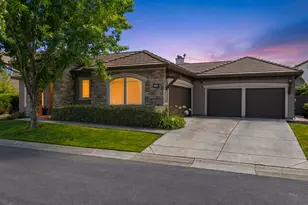 751 Hawkcrest Cir, Sacramento, CA 95835 - Photo 1