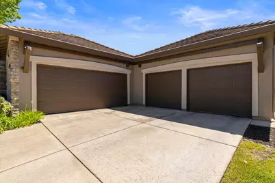 751 Hawkcrest Circle, Sacramento, CA 95835 - Photo 4