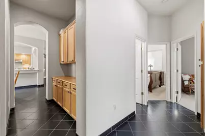 751 Hawkcrest Circle, Sacramento, CA 95835 - Photo 46