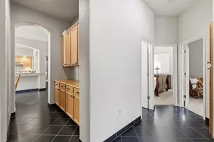 751 Hawkcrest Cir, Sacramento, CA 95835 - Photo 46