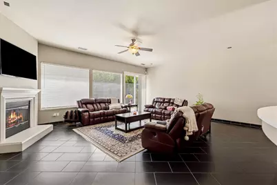 751 Hawkcrest Circle, Sacramento, CA 95835 - Photo 30