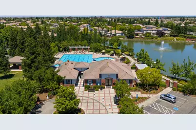 751 Hawkcrest Circle, Sacramento, CA 95835 - Photo 80