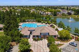 751 Hawkcrest Cir, Sacramento, CA 95835 - Photo 80