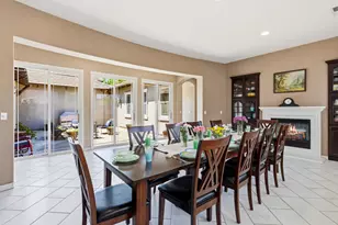 751 Hawkcrest Cir, Sacramento, CA 95835 - Photo 16