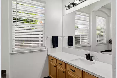751 Hawkcrest Circle, Sacramento, CA 95835 - Photo 58
