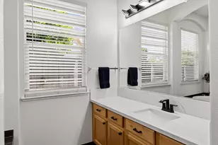 751 Hawkcrest Cir, Sacramento, CA 95835 - Photo 58