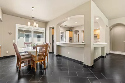 751 Hawkcrest Circle, Sacramento, CA 95835 - Photo 36