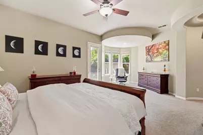 751 Hawkcrest Circle, Sacramento, CA 95835 - Photo 56