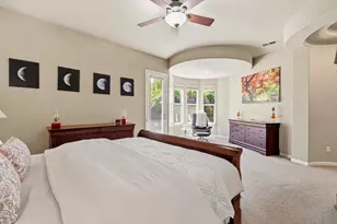 751 Hawkcrest Cir, Sacramento, CA 95835 - Photo 56