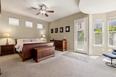 751 Hawkcrest Circle, Sacramento, CA 95835 - Photo 54