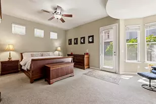 751 Hawkcrest Cir, Sacramento, CA 95835 - Photo 54