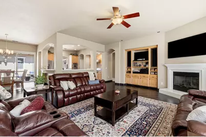 751 Hawkcrest Circle, Sacramento, CA 95835 - Photo 34