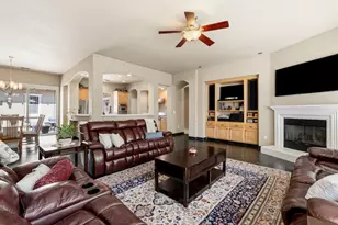751 Hawkcrest Cir, Sacramento, CA 95835 - Photo 34