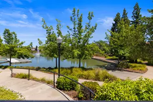 751 Hawkcrest Cir, Sacramento, CA 95835 - Photo 78
