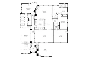 751 Hawkcrest Cir, Sacramento, CA 95835 - Photo 88