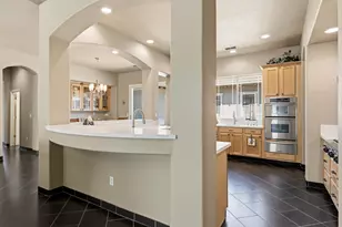 751 Hawkcrest Cir, Sacramento, CA 95835 - Photo 32