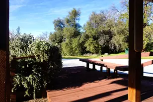 17051 Hale Rd, Fiddletown, CA 95629 - Photo 8