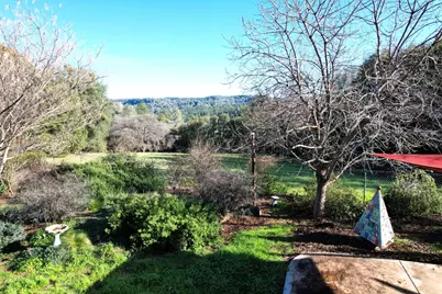 17051 Hale Road, Fiddletown, CA 95629 - Photo 34