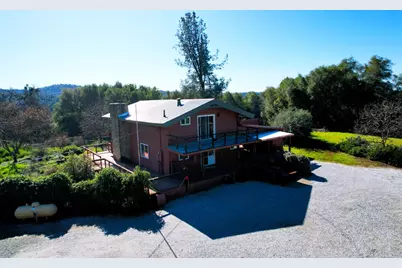 17051 Hale Road, Fiddletown, CA 95629 - Photo 48