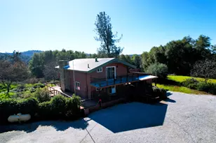 17051 Hale Rd, Fiddletown, CA 95629 - Photo 48