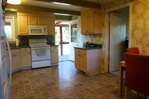 17051 Hale Rd, Fiddletown, CA 95629 - Photo 16