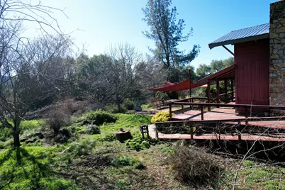 17051 Hale Road, Fiddletown, CA 95629 - Photo 30