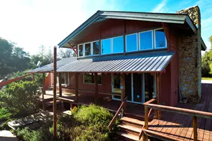 17051 Hale Rd, Fiddletown, CA 95629 - Photo 26