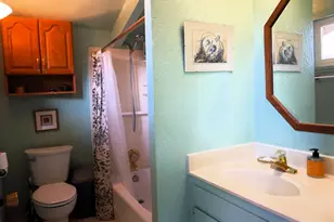 17051 Hale Rd, Fiddletown, CA 95629 - Photo 22