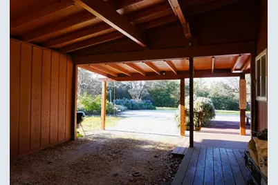 17051 Hale Road, Fiddletown, CA 95629 - Photo 36