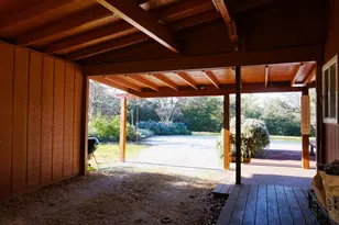 17051 Hale Rd, Fiddletown, CA 95629 - Photo 36