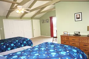 17051 Hale Rd, Fiddletown, CA 95629 - Photo 20