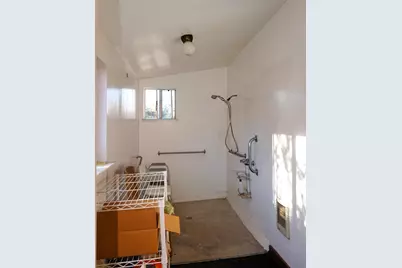 17051 Hale Road, Fiddletown, CA 95629 - Photo 38