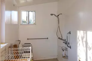 17051 Hale Rd, Fiddletown, CA 95629 - Photo 38